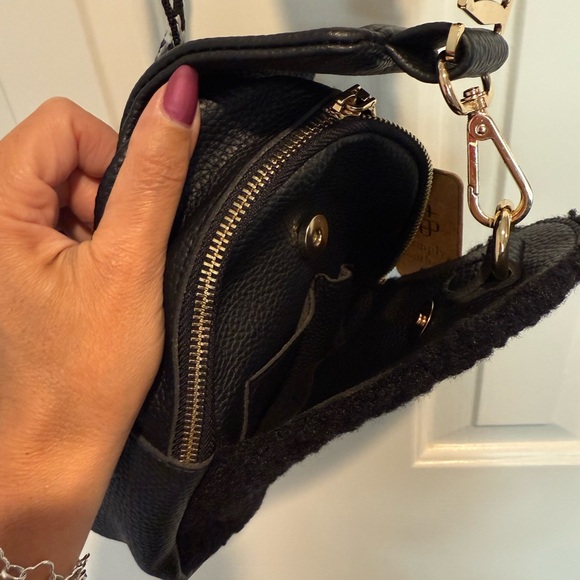 Simply Southern Crossbody bag - Picture 11 of 11